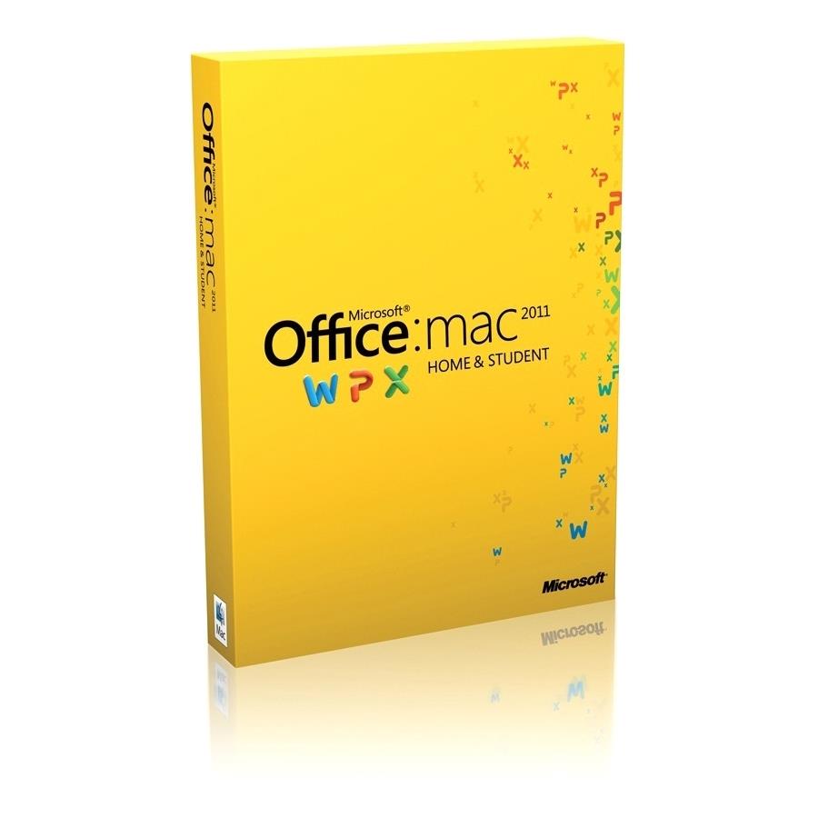 microsoft office mac crack 2011